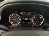 Used 2019 GMC Acadia SUV