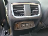 Used 2019 Acura RDX SUV