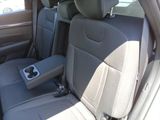 Used 2024 Hyundai Tucson SUV