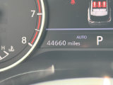 Used 2023 Nissan Rogue SUV
