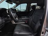 Used 2024 Toyota Tundra Truck