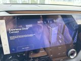 Used 2025 Lexus RX SUV