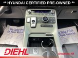 Used 2024 Hyundai Palisade SUV