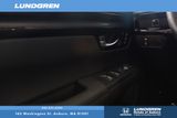 Used 2024 Honda CR-V SUV