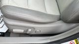 Used 2012 Toyota Camry Sedan