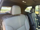New 2026 GMC Acadia SUV