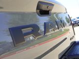 New 2026 Ram 3500 Truck
