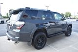 Used 2024 Toyota 4Runner SUV