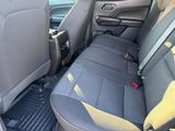 Used 2023 Chevrolet Colorado Truck