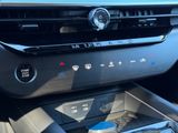New 2026 Nissan Murano SUV