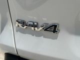 Used 2025 Toyota RAV4 Hybrid SUV