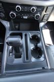 Used 2024 Ford F-150 Truck