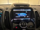 Used 2013 Ford Escape SUV
