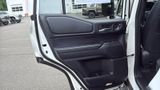 Used 2024 Toyota Land Cruiser SUV