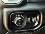 Used 2025 Ram 2500 Truck