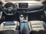 Used 2023 Nissan Rogue SUV