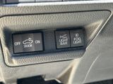 New 2026 Toyota Tacoma i-FORCE MAX Truck