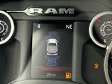 New 2026 Ram 2500 Truck
