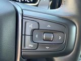 Used 2023 GMC Sierra 1500 Truck