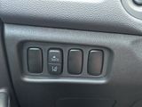 New 2026 Mitsubishi Outlander Sport SUV