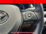 Used 2025 Toyota RAV4 SUV