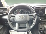 Used 2022 Toyota Tundra Truck