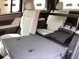 New 2026 Hyundai Santa Fe SUV