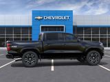 New 2026 Chevrolet Colorado Truck