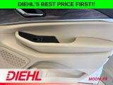 New 2026 Jeep Grand Cherokee SUV
