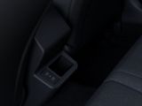 New 2026 Kia K4 Sedan