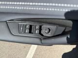 New 2026 Volkswagen Tiguan SUV
