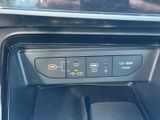 New 2026 Kia K5 Sedan