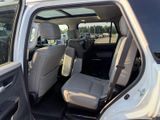 Used 2024 Toyota Sequoia SUV