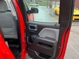 Used 2016 GMC Sierra 1500 Truck