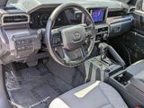Used 2026 Toyota Tacoma Truck