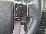 Used 2019 Toyota 4Runner SUV