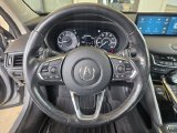 Used 2023 Acura TLX Sedan