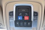 Used 2021 Ram 1500 Truck