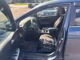 Used 2018 Kia Sportage SUV