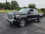 New 2026 Toyota Tundra i-FORCE MAX Truck