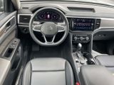 Used 2023 Volkswagen Atlas SUV