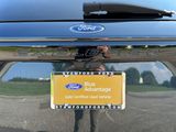 Used 2022 Ford Explorer SUV