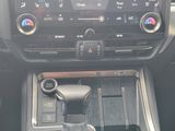 Used 2025 Lexus GX SUV
