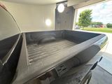 Used 2024 Ram 2500 Truck