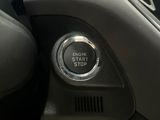 New 2026 Subaru Crosstrek SUV