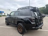 Used 2021 Toyota 4Runner SUV