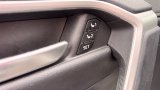 Used 2023 Toyota RAV4 SUV