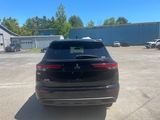 Used 2022 Mitsubishi Outlander SUV