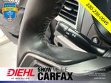 Used 2020 Subaru Forester SUV
