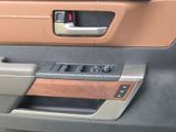 New 2026 Toyota Sequoia SUV